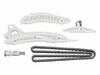 ES#4860282 - 11318618317KIT4 - MINI | Timing Chain Kit | VAICO Expert Kits+ - Vaico - 