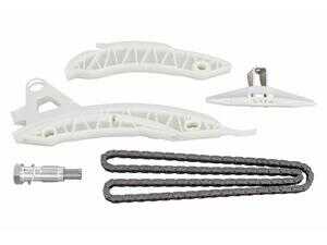 ES#4860282 - 11318618317KIT4 - MINI | Timing Chain Kit | VAICO Expert Kits+ - Vaico - 