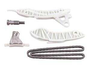 ES#4869694 - 11318618318KIT2 - BMW | Timing Chain Kit | VAICO Expert Kits+ - Vaico Q+ - BMW MINI
