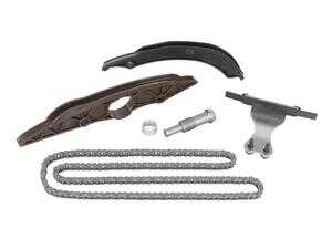 ES#4860285 - 11318631842KIT2 - BMW | Timing Chain Kit | VAICO Expert Kits+ - Vaico - 