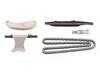 ES#4860287 - 11318648729KIT2 - BMW | Timing Chain Kit | VAICO Expert Kits+ - Vaico - 