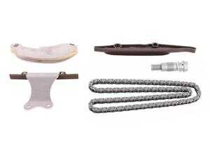 ES#4860287 - 11318648729KIT2 - BMW | Timing Chain Kit | VAICO Expert Kits+ - Vaico - 