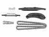 ES#4860289 - 11318648729KIT4 - BMW | Timing Chain Kit | VAICO Expert Kits+ - Vaico - BMW MINI