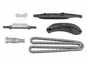 ES#4860289 - 11318648729KIT4 - BMW | Timing Chain Kit | VAICO Expert Kits+ - Vaico - BMW MINI