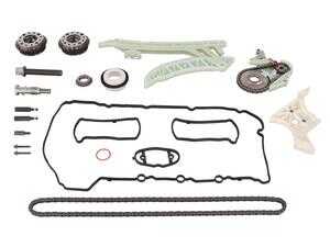 ES#4860290 - 11318648732KIT - BMW | Timing Chain Kit | VAICO Expert Kits+ - Vaico - BMW