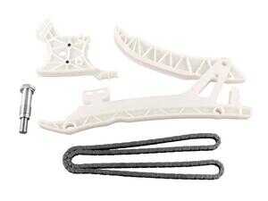 ES#4869696 - 11318648732KIT2 - BMW | Timing Chain Kit | VAICO Expert Kits+ - Vaico Q+ - 