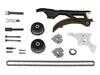 ES#4860291 - 11318648732KIT3 - BMW | Timing Chain Kit | VAICO Expert Kits+ - Vaico - BMW