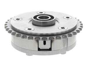ES#4860298 - 11361707315 - BMW | Camshaft Adjuster - Vaico - 