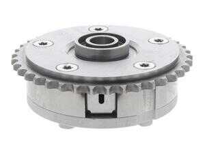 ES#4860300 - 11367500032 - BMW | Camshaft Adjuster - Vaico - 