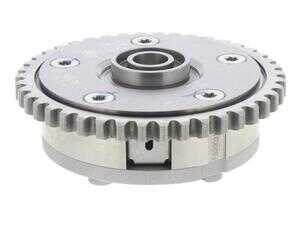 ES#4860304 - 11367512182 - BMW | Camshaft Adjuster - Vaico - BMW