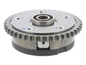 ES#4860305 - 11367534718 - BMW | Camshaft Adjuster - Vaico - BMW
