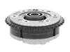 ES#4723751 - 11367540347 - Cam Gear - Intake - Should be replaced any time the exhaust cam gear is replaced - Vaico - BMW