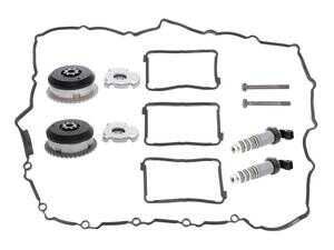 ES#4860309 - 11367583207KIT2 - BMW | Repair Kit, camshaft adjustment | VAICO Expert Kits+ - Vaico - 