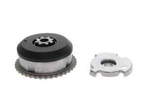 ES#4860311 - 11367583208KIT3 - BMW | Camshaft Adjuster | VAICO Expert Kits+ - Vaico - 