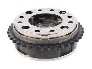 ES#4860312 - 11367583818 - BMW | Camshaft Adjuster - Vaico - BMW