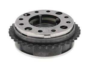 ES#4860314 - 11367583819 - BMW | Camshaft Adjuster - Vaico - BMW