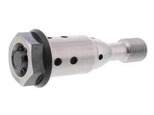 ES#4860315 - 11367583820 - BMW | Central Valve, camshaft adjustment - Vaico - BMW