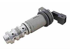 ES#4860316 - 11367584115 - BMW | Control Valve, camshaft adjustment - Vaico - 