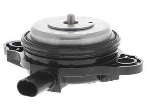 ES#4860317 - 11367593719 - BMW | Central Magnet, camshaft adjustment - Vaico - BMW
