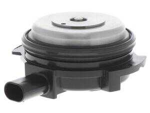 ES#4860319 - 11367614288 - BMW | Central Magnet, camshaft adjustment - Vaico - BMW MINI