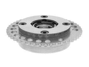 ES#4860326 - 11368629907 - BMW | Camshaft Adjuster - Vaico - 