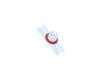 ES#2879408 - 113853585C - Securing Clip-Priced Each -  - Vaico - Volkswagen