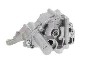 ES#4860331 - 11417545939 - BMW | Oil Pump - Vaico - BMW