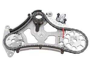 ES#4869700 - 11417584079KIT1 - BMW | Chain Kit, oil pump drive | VAICO Expert Kits+ - Vaico Q+ - 