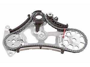 ES#4869701 - 11417584079KIT2 - BMW | Chain Kit, oil pump drive | VAICO Expert Kits+ - Vaico Q+ - 