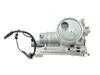 ES#4860334 - 11417647376 - BMW | Oil Pump - Vaico - MINI