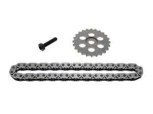 ES#4860335 - 11417797896KIT - BMW | Chain Kit, oil pump drive | VAICO Expert Kits+ - Vaico - BMW