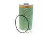 ES#2879427 - 11421731634 - oil filter - Vaico - BMW