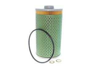 ES#2879427 - 11421731634 - oil filter - Vaico - BMW