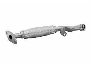 ES#4860351 - 11427581809 - BMW | Oil Pipe, charger - Vaico - 