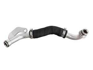 ES#4860353 - 11427585403 - BMW | Oil Pipe, charger - Vaico - BMW