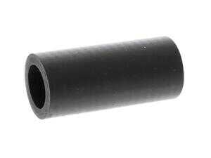 ES#4860358 - 11427795976 - BMW | Oil Hose | VAICO Expert Kits+ - Vaico - 