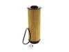 ES#4860367 - 11427826799 - BMW | Oil Filter - Vaico - 