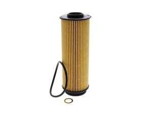 ES#4860367 - 11427826799 - BMW | Oil Filter - Vaico - 