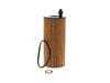 ES#4860372 - 11428575211 - BMW | Oil Filter - Vaico - BMW