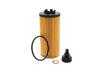 ES#4860373 - 11428593186 - BMW | Oil Filter - Vaico - 
