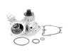 ES#4860382 - 11510393336 - BMW | Water Pump, engine cooling - Vaico - BMW