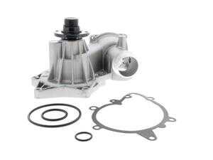 ES#4860383 - 11510393340 - BMW | Water Pump, engine cooling - Vaico - BMW
