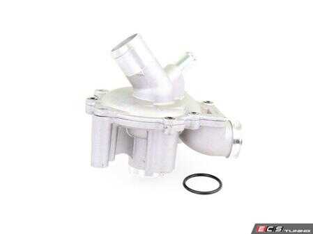 ES#4860385 - 11511490591 - BMW | Water Pump, engine cooling - Vaico - MINI