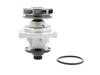 ES#4860386 - 11517509985 - BMW | Water Pump, engine cooling - Vaico - BMW