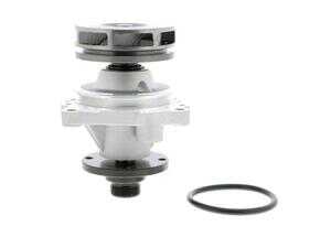 ES#4860386 - 11517509985 - BMW | Water Pump, engine cooling - Vaico - BMW