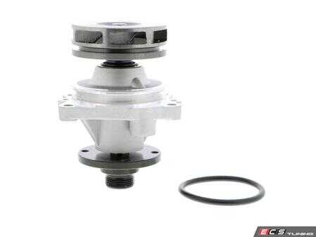 ES#4860386 - 11517509985 - BMW | Water Pump, engine cooling - Vaico - BMW