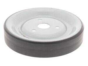 ES#4723733 - 11517619020 - Drive Wheel For Water Pump - Mounts to the water pump. - Vaico - MINI