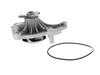 ES#4860389 - 11517648827 - Water Pump, engine cooling - Vaico - MINI