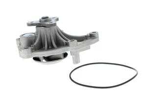 ES#4860389 - 11517648827 - Water Pump, engine cooling - Vaico - MINI