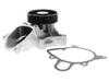 ES#4860391 - 11517790472 - BMW | Water Pump, engine cooling - Vaico - 